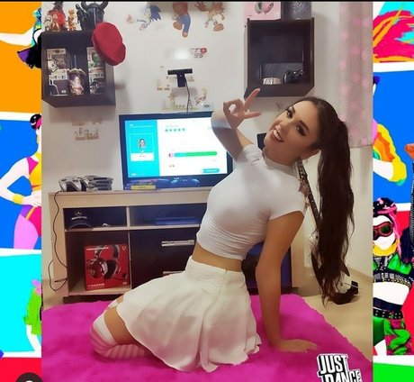 Kauana Bergamaschi erwachsene schöne fotos