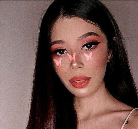 Anmongero xxx kunst galerien