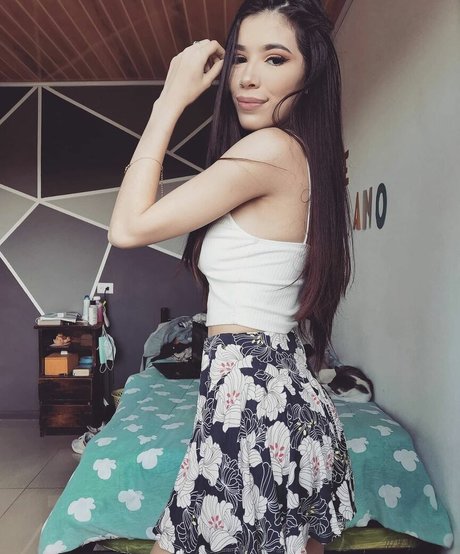 Anmongero freie kunst galerie