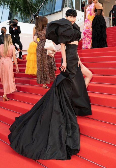 Grace Elizabeth perfekte galerie