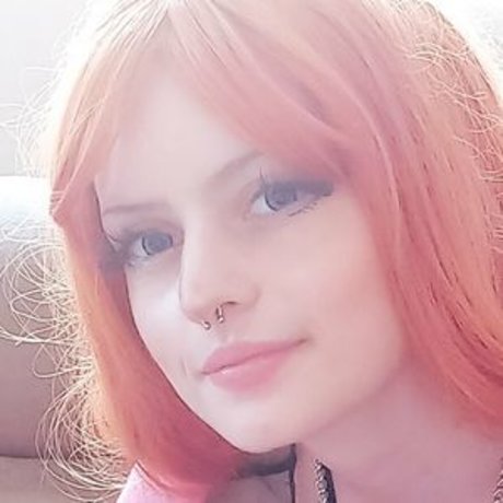 schwarze weibliche onlyfans top akt bilder