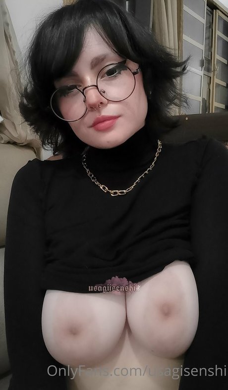 usagiisenshi erwachsene hd galerie