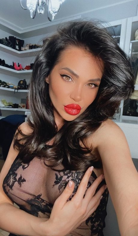 stoicaclaudia xxx beste fotos