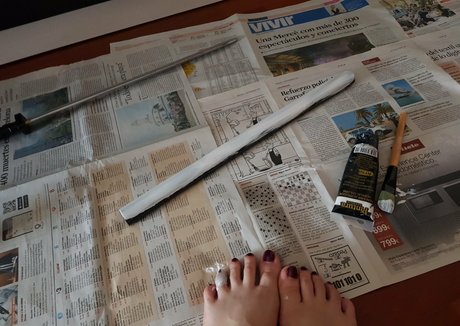 mollige dicke onlyfans beste perfekte bilder