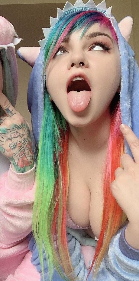 Mimo Suicide freie schöne bilder