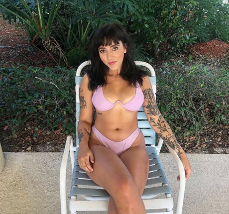 drug storecowgirl porno heiße bilder