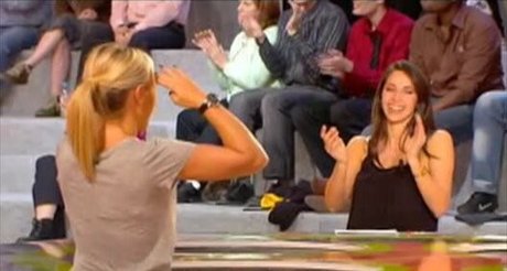 squirting-orgasmus nur fans exklusive nacktheit foto