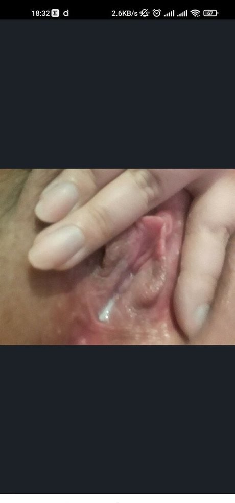 CURE IZ BOSNE exklusive nackt fotos