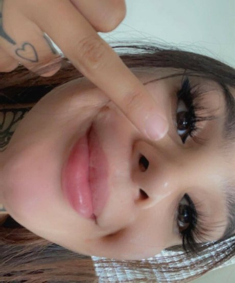 serrahthebiker schöne schöne galerie