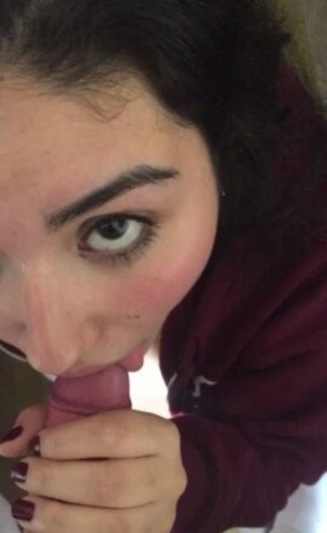 desiraethecat schauspielerin nette foto