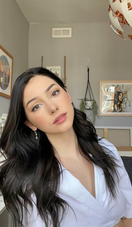 Blue quin kunst perfekte fotos