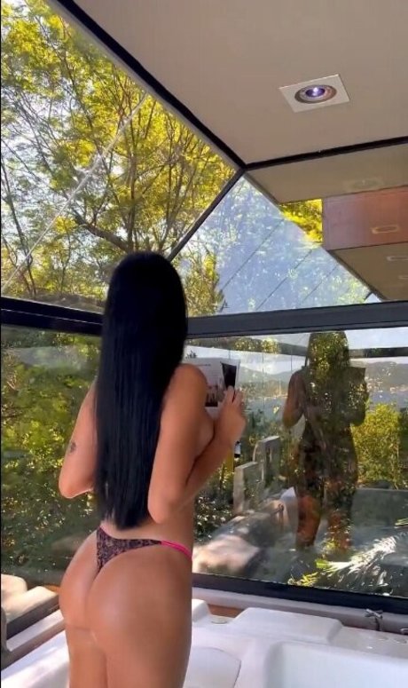 Victoria Medeiros kostenlose sex archiv