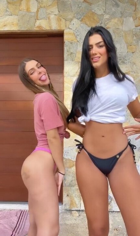 Victoria Medeiros hd kunst bilder