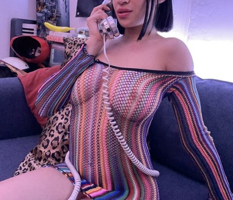 lilbabyhenness1 schauspielerin xxx bilder