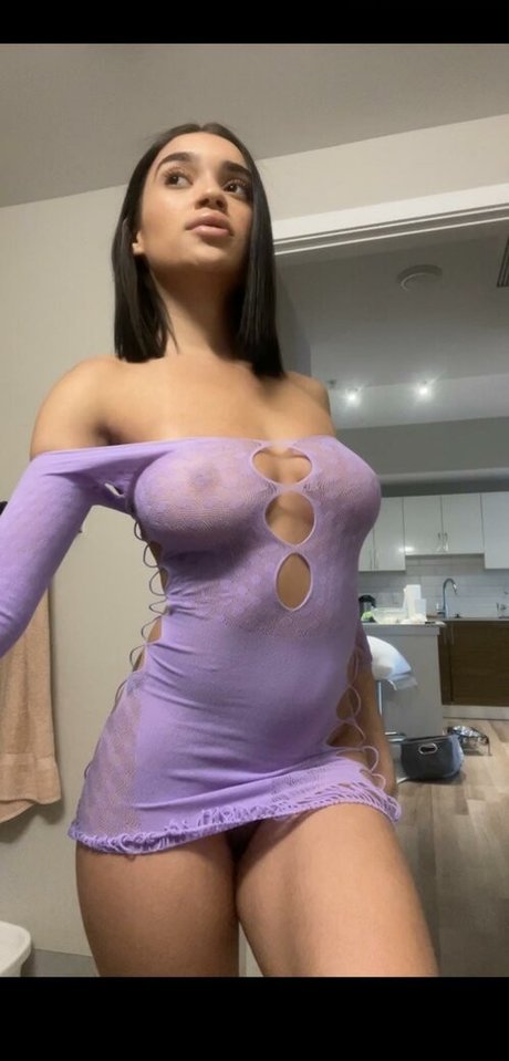 lilbabyhenness1 sexy pornostar galerien