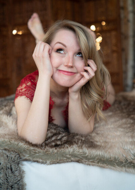 asmr sinnliche onlyfans hd nette bilder