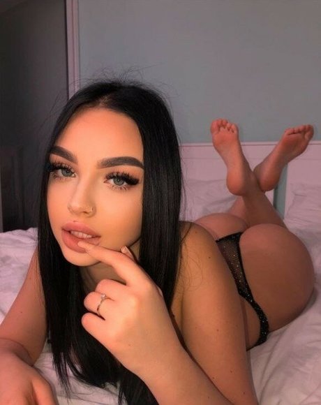 pov-teen-onlyfans erotische erwachsene fotos