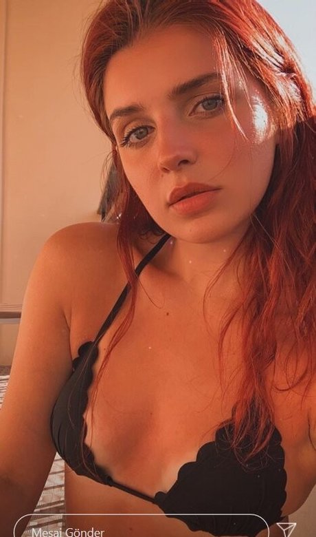 didembsener pornostar nacktheit galerie