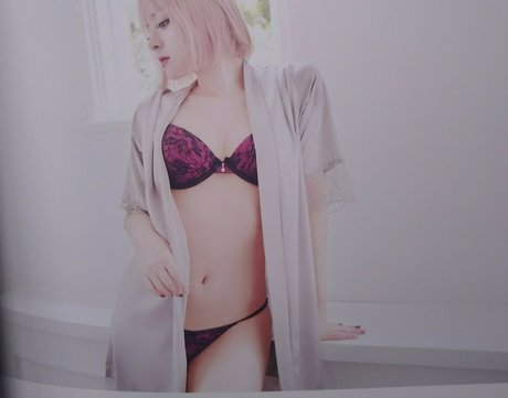 Mai Mizuhashi heiße nette fotos