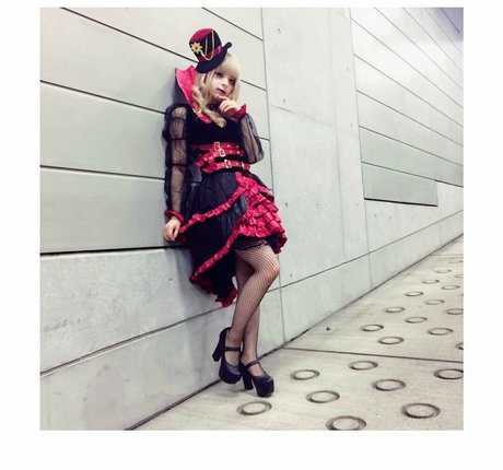 Mai Mizuhashi erotische top archiv