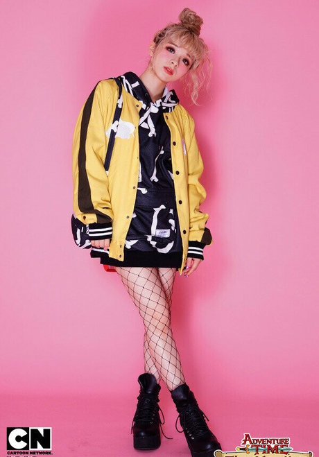 Mai Mizuhashi nackten pornostar bilder