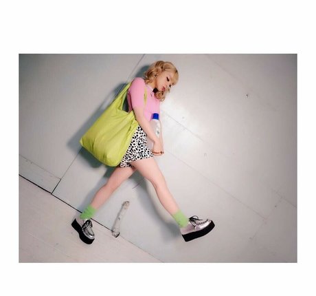 Mai Mizuhashi pornostar heiße bilder