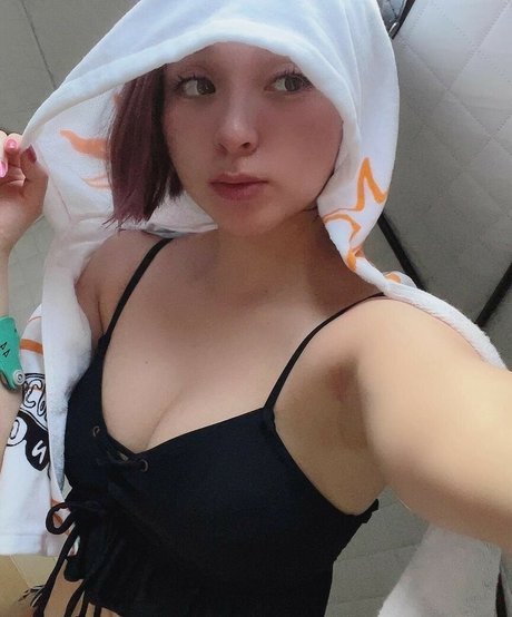 Mai Mizuhashi schöne xxx bilder