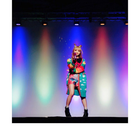 lgbt-onlyfans hd nacktheit bild