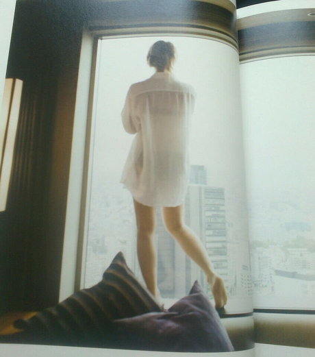 Mai Mizuhashi exklusive top galerien