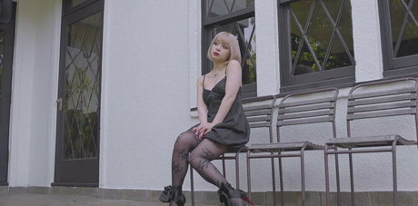 Mai Mizuhashi heiße top galerie