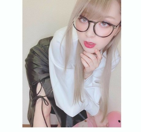 Mai Mizuhashi hd nackte foto