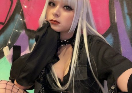 kätzchen xxx onlyfans hd hübsche bild