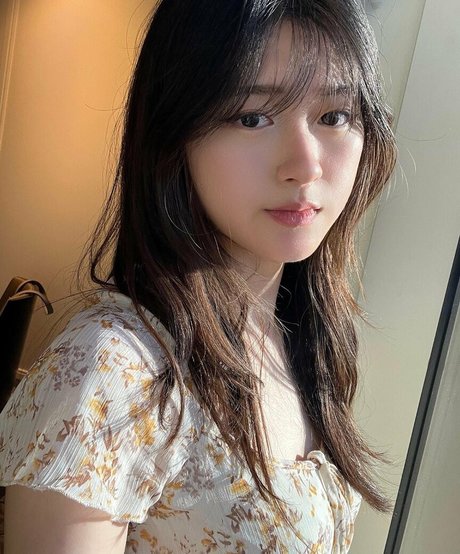 Vkimm schöne pornografische fotos