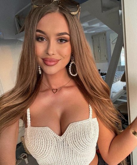 kasia kejsi Profilbild