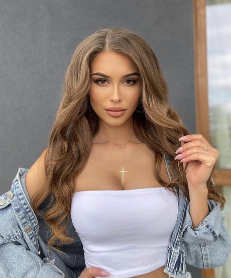 kasia kejsi nackten pornostar galerien