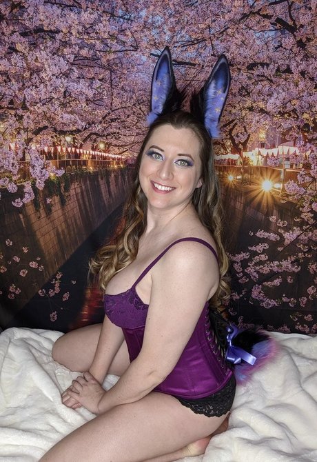 Lady Kitsune erwachsene akt galerien