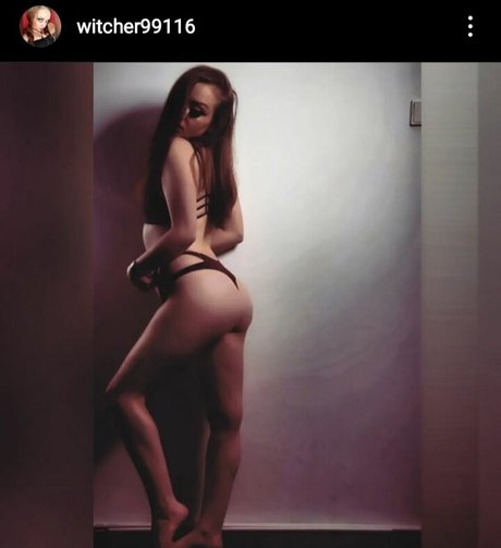 Szloakiai Magyar perfekte porno fotos