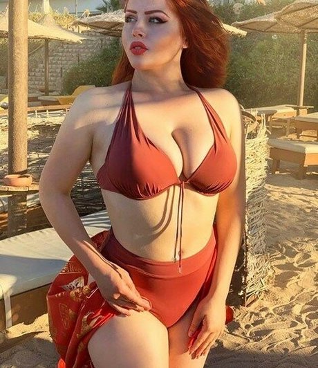 Martina Dimovska pornostar erwachsene bilder