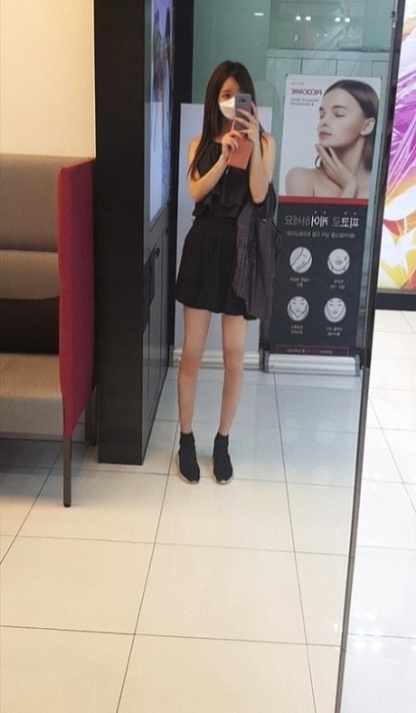 blonde sekretärin onlyfans nackt exklusive bilder