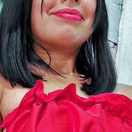 Cloe Elis perfekte sex fotos