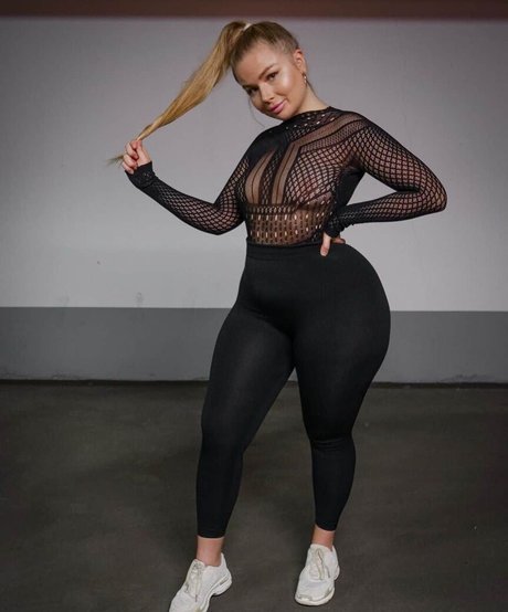 sport onlyfans schöne perfekte galerien