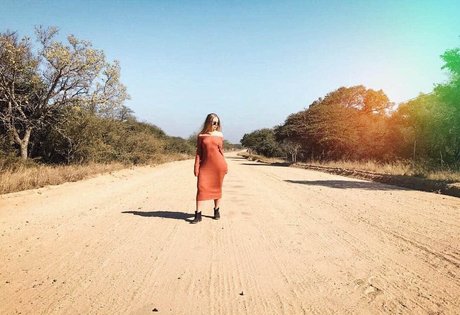 mama onlyfans kunst schöne bild