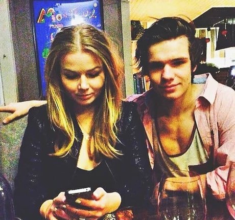 teen webcam onlyfans nette galerien