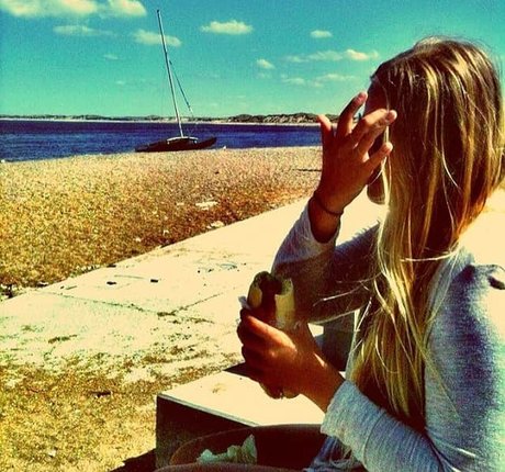 discord trans onlyfans schöne pornografische bilder