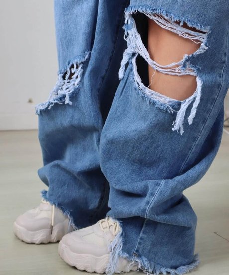 Emmahaggstrom top nacktheit bild