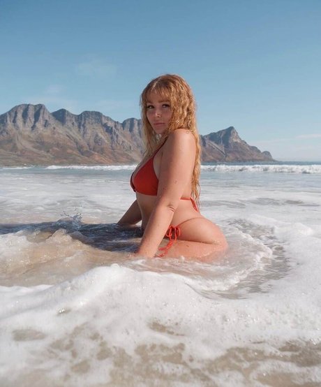 anal-milf-onlyfans nacktheit hübsche fotos