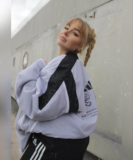 Emmahaggstrom Profilbild