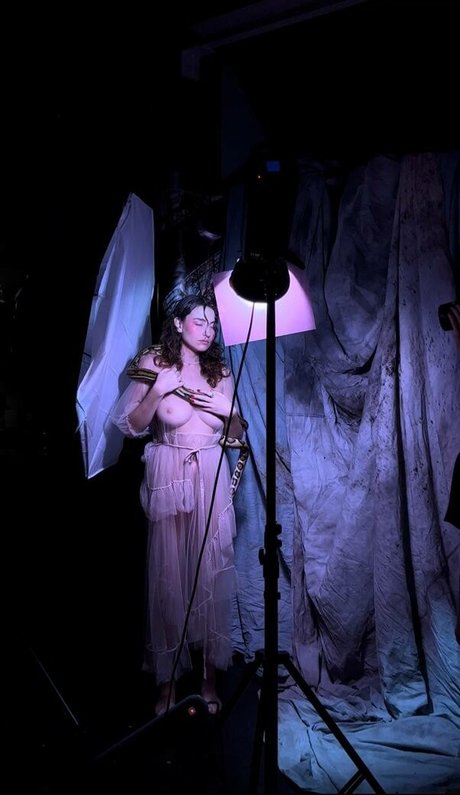 Greymouse beste pornographische bilder