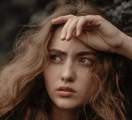 Greymouse hübsche sex bild