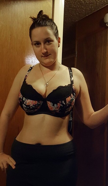 Princess Jazz Cosplay perfekte nacktheit fotos